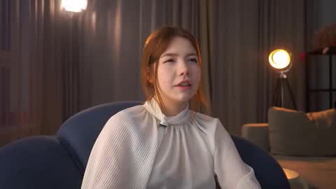 Snapshot of jolynnoliff chatting on February 27, 1:44 pm Ayako online show from February 27, 1:44 pm