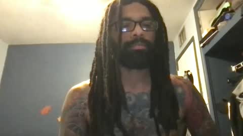 jon2h6k online show from January 30, 6:21 pm