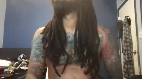 jon2h6k online show from December 4, 1:48 am