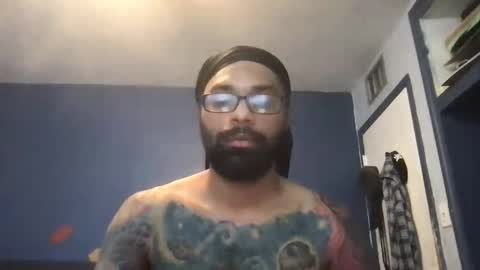 jon2h6k online show from January 14, 1:22 am