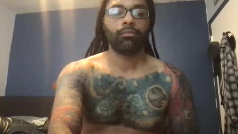 jon2h6k online show from May 19, 12:27 am