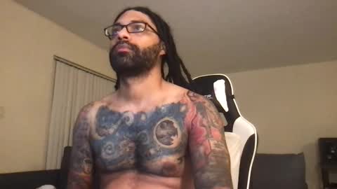 jon2h6k online show from June 9, 12:44 am