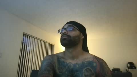 jon2h6k online show from June 16, 12:24 am