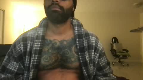 jon2h6k online show from June 27, 2:16 am