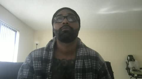 jon2h6k online show from June 28, 8:59 pm