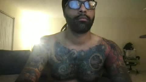 jon2h6k online show from July 1, 12:34 am