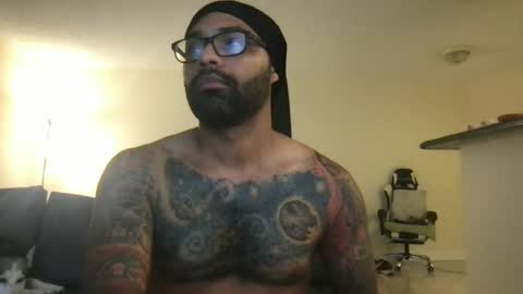 jon2h6k online show from July 3, 1:45 am