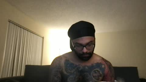 jon2h6k online show from July 11, 4:04 am