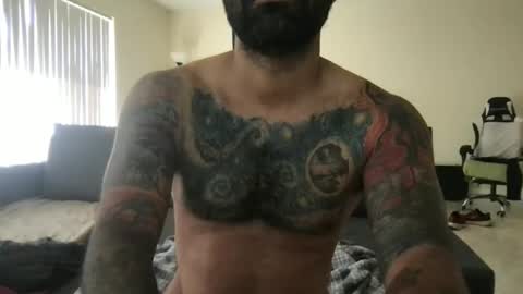 jon2h6k online show from July 12, 8:22 pm