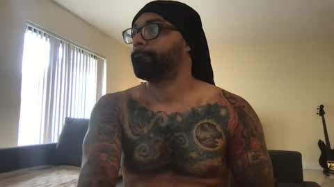 jon2h6k online show from August 2, 9:24 pm