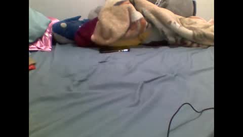 jon323th online show from October 8, 7:00 pm