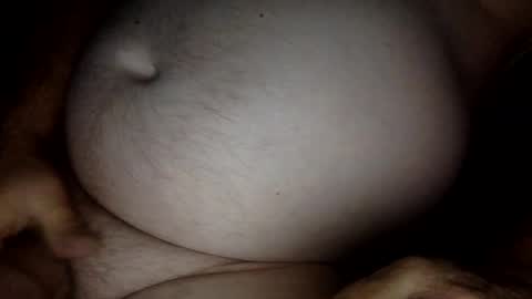 jon3911 online show from December 10, 6:11 am