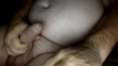 jon3911 online show from December 16, 6:32 am