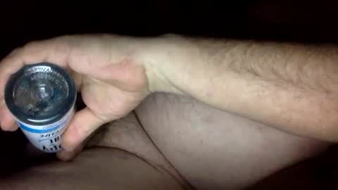 jon3911 online show from February 27, 3:36 am