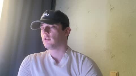 jon3983 online show from February 25, 11:20 am