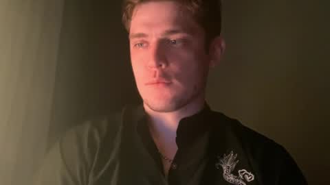 jon3983 online show from April 1, 6:27 pm