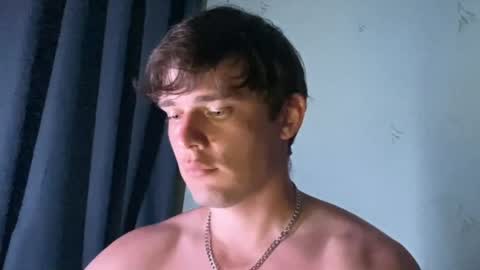 jon3983 online show from May 25, 6:47 pm