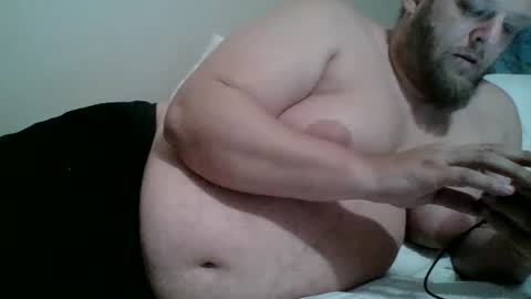 jon603nh online show from June 16, 3:31 am
