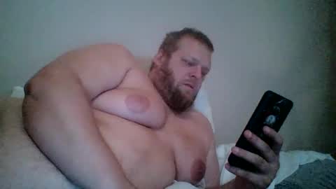 jon603nh online show from June 25, 11:37 am