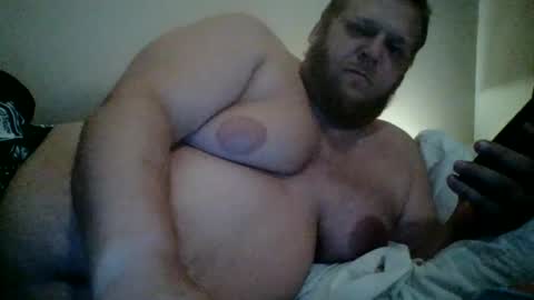 jon603nh online show from June 29, 4:08 am