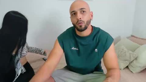 Snapshot of jon_bukowski chatting on January 10, 9:41 pm Jon online show from January 10, 9:41 pm