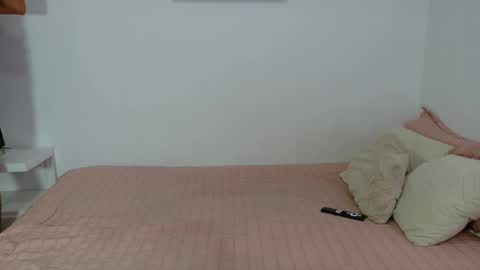 Snapshot of jon_bukowski chatting on January 16, 8:02 pm Jon online show from January 16, 8:02 pm