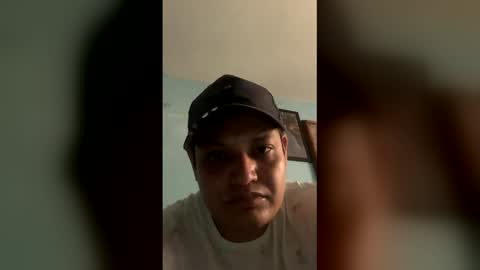 jona96_gp online show from June 6, 5:39 pm
