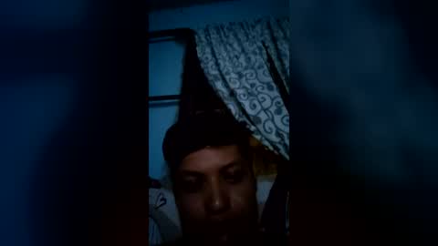 jona96_gp online show from June 13, 8:56 am