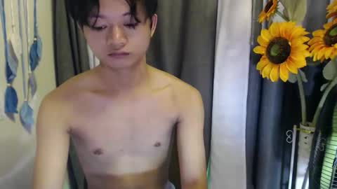 JONA online show from April 27, 11:25 pm