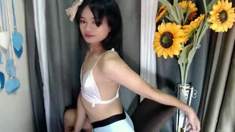 JONA online show from May 3, 7:42 pm