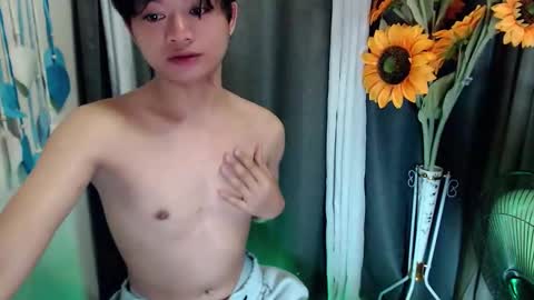 JONA online show from May 4, 4:47 pm