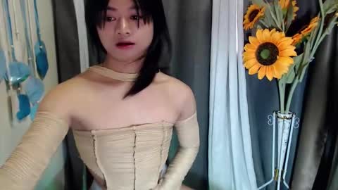 JONA online show from May 6, 10:26 pm
