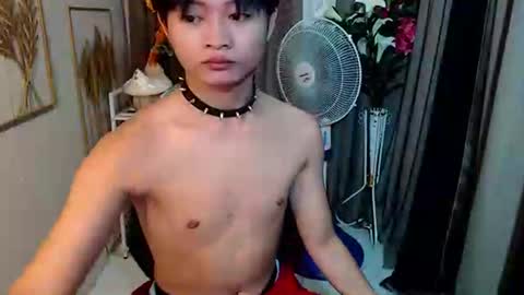 JONA online show from May 15, 1:18 pm