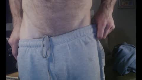 Jon Aries online show from May 16, 5:15 am