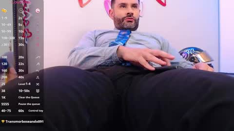  JONAS BEARD  online show from February 17, 2:46 pm