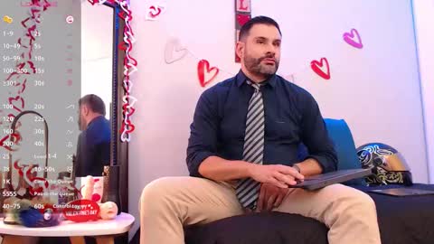  JONAS BEARD  online show from February 19, 2:57 pm