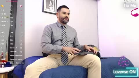  JONAS BEARD  online show from May 7, 3:06 pm