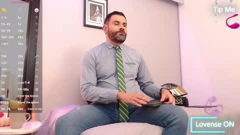  JONAS BEARD  online show from May 12, 2:58 pm