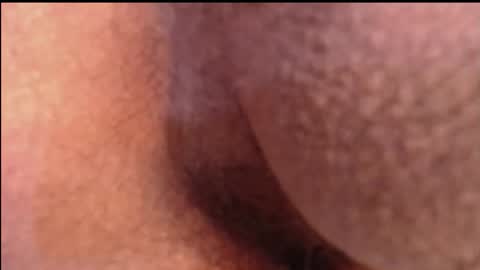 Jonas  online show from November 12, 9:14 pm