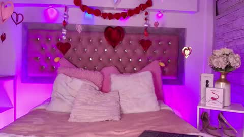 Snapshot of jonas_hiill chatting on February 20, 3:47 am Jonas online show from February 20, 3:47 am