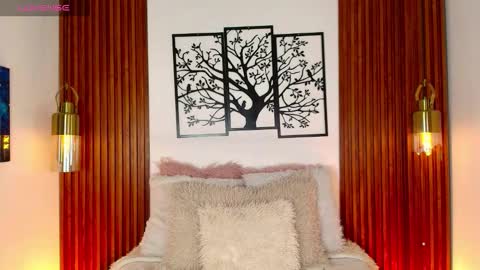 Snapshot of jonas_hiill chatting on February 21, 4:13 am Jonas online show from February 21, 4:13 am