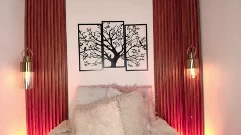 Snapshot of jonas_hiill chatting on February 28, 5:19 am Jonas online show from February 28, 5:19 am