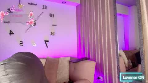 Snapshot of jonas_hiill chatting on March 10, 4:50 am Jonas online show from March 10, 4:50 am