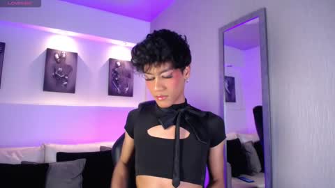 Snapshot of jonas_hiill chatting on March 14, 5:13 am Jonas online show from March 14, 5:13 am