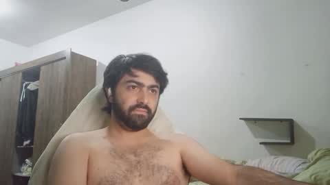 jonasf2525 online show from March 23, 2:37 am