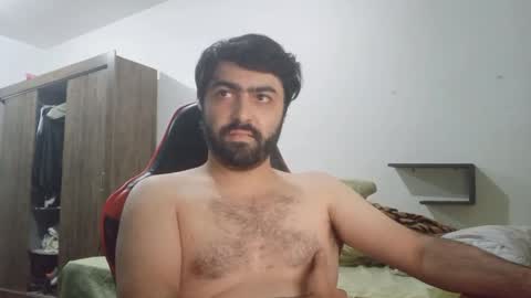 jonasf2525 online show from March 24, 2:38 am