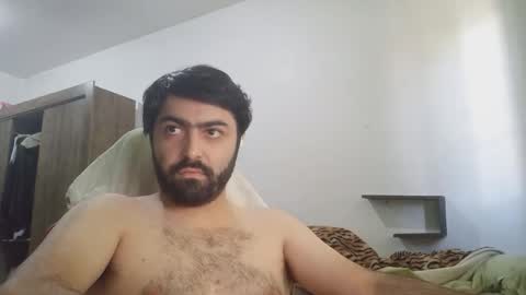 jonasf2525 online show from March 24, 6:46 pm