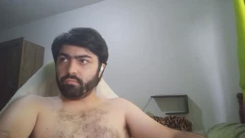 jonasf2525 online show from March 26, 5:40 pm