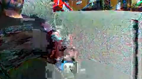 jonathan1982jch online show from February 2, 2:16 pm