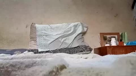 Snapshot of jonathan1984arg chatting on October 13, 8:20 pm jonathan1984arg online show from October 13, 8:20 pm